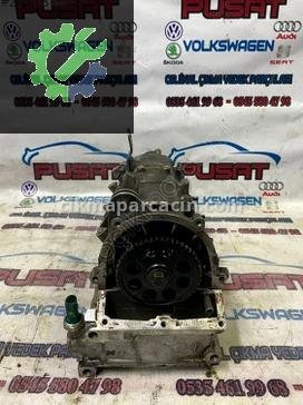 Ford Ka Silindir Kapağı 03F 103 373 D çıkma parça