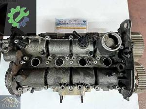 1.2TSİ ÇIKMA SİLİNDİR KAPAĞI CYV CJZ POLO JETTA GOLF SÜPERB A3