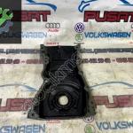 2013 Volkswagen Jetta Triger Seti Çıkma Parça Ankara