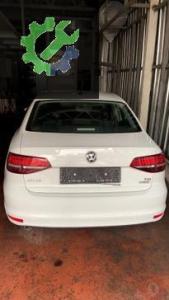 1.2tsi jetta çıkma dolu motor çıkma2016 jetta 29km motor