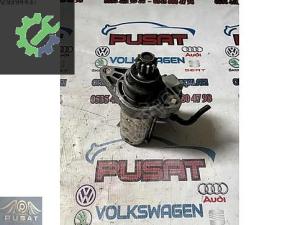 1.2TSİ JETTA GOLF POLO İBİZA A3 ÇIKMA MARŞ DİNAMOSU