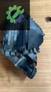 1.3 dizel fiorino hava filtre kutusu 51968076