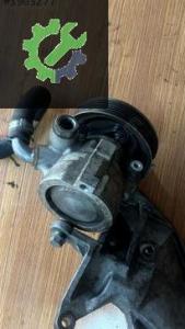1.3 fiorino Direksiyon pompası 52209905