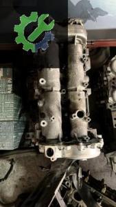 1.3 multijet Euro 4 linea motor sıfır kule motor