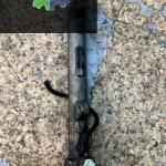 Fiat Punto Enjektör Çıkma Parça İstanbul