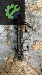 1.3 multijet Opel corsa enjektör kütüğü 46817523