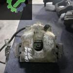 1303068108 BMW E46 sağ arka kaliper çıkma orjinal