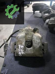 1303068108 BMW E46 sağ arka kaliper çıkma orjinal