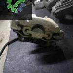 1303068108 BMW E46 sağ arka kaliper çıkma orjinal