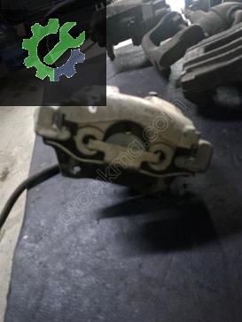 BMW 3 Serisi Kaliper 1303068108 çıkma parça