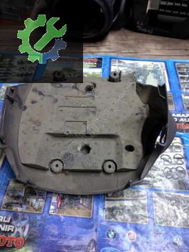 Peugeot Boxer Direksiyon Kolon Kilidi 1303997070 çıkma parça