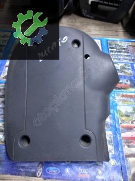 Peugeot Boxer Direksiyon Kolon Kilidi 1303997070 çıkma parça