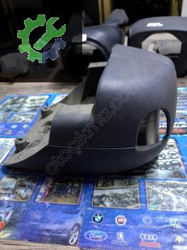 Peugeot Boxer Direksiyon Kolon Kilidi 1303997070 çıkma parça
