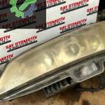 1307022293 OPEL VECTRA B FAR SOL XENON D2R-H7