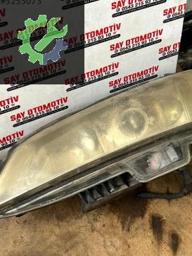 1307022293 OPEL VECTRA B FAR SOL XENON D2R-H7