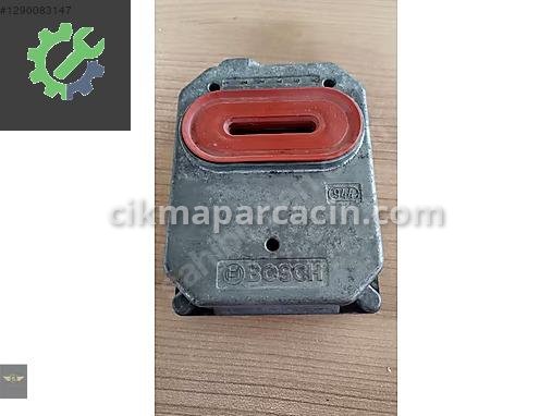 Mercedes-Benz SL Far Beyni 1307329052 çıkma parça