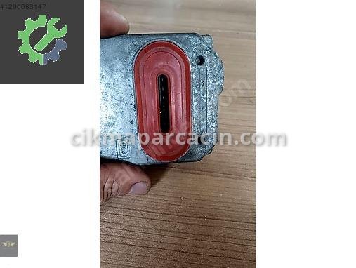 Mercedes-Benz SL Far Beyni 1307329052 çıkma parça