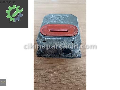 Mercedes-Benz SL Far Beyni 1307329052 çıkma parça