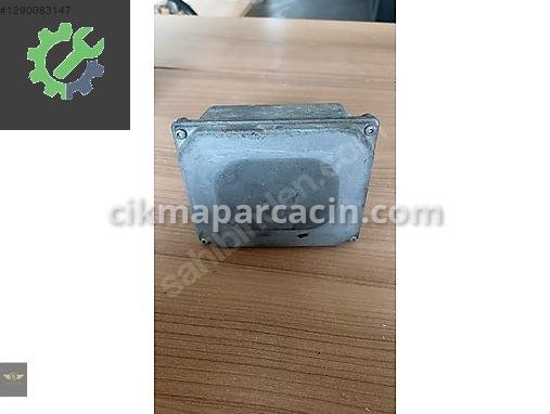 Mercedes-Benz SL Far Beyni 1307329052 çıkma parça