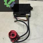 1307329083 MERCEDES W203 XENON FAR BEYNİ