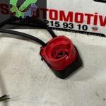 1307329083 MERCEDES W203 XENON FAR BEYNİ