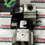 13091801 13216601 OPEL VECTRA C ABS BEYNİ KEYLES TRW EBC430