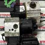 13091801 13216601 OPEL VECTRA C ABS BEYNİ KEYLES TRW EBC430