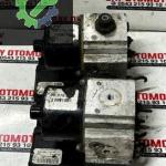 13091801 13216601 OPEL VECTRA C ABS BEYNİ KEYLES TRW EBC430