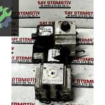 13091801 13216601 OPEL VECTRA C ABS BEYNİ KEYLES TRW EBC430