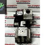13091801 13216601 OPEL VECTRA C ABS BEYNİ KEYLES TRW EBC430