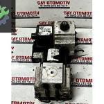 13091801 13216601 OPEL VECTRA C ABS BEYNİ KEYLES TRW EBC430