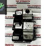 13091801 13216601 OPEL VECTRA C ABS BEYNİ KEYLES TRW EBC430