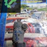 13102029 Opel Vectra C Yan taraf airbag dalga sensörü