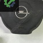 13112816 OPEL VECTRA C SİGNUM DİREKSİYON AİRBAG