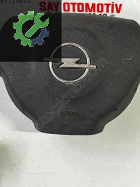 13112816 OPEL VECTRA C SİGNUM DİREKSİYON AİRBAG