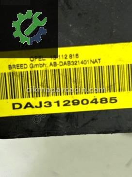Opel Vectra Direksiyon Airbag 13112816 çıkma parça