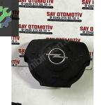 13112816 OPEL VECTRA C SİGNUM DİREKSİYON AİRBAG