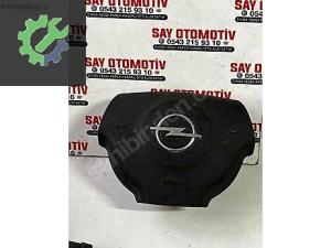 13112816 OPEL VECTRA C SİGNUM DİREKSİYON AİRBAG