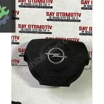 13112816 OPEL VECTRA C SİGNUM DİREKSİYON AİRBAG