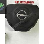 13112816 OPEL VECTRA C SİGNUM DİREKSİYON AİRBAG