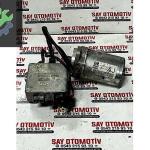 131136672 13205208 OPEL CORSA C COMBO DİREKSİYON KOLONU MOTORU