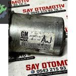 131136672 13205208 OPEL CORSA C COMBO DİREKSİYON KOLONU MOTORU