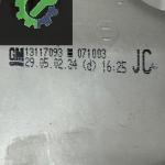 13117091 13117093 OPEL ASTRA G HB SAĞ SOL STOP LAMBASI ORJ ÇIKMA