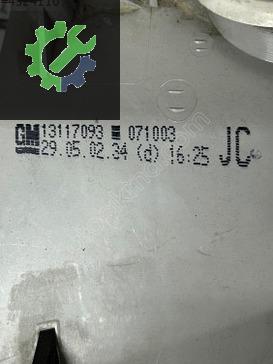 Opel Astra Sağ Arka Stop 13117091 çıkma parça