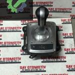 13136753 OPEL ASTRA H OTOMATİK VİTES MEKANİZMASI KULESİ