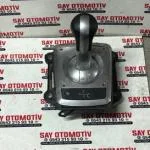 13136753 OPEL ASTRA H OTOMATİK VİTES MEKANİZMASI KULESİ