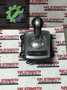 13136753 OPEL ASTRA H OTOMATİK VİTES MEKANİZMASI KULESİ (2. Adet)