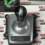 13136753 OPEL ASTRA H OTOMATİK VİTES MEKANİZMASI KULESİ
