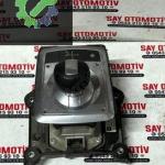 13136753 OPEL ASTRA H OTOMATİK VİTES MEKANİZMASI KULESİ