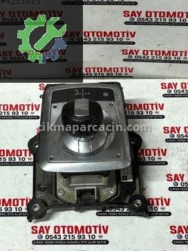 Opel Astra Vites Mekanizması 13136753 çıkma parça